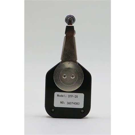 Купить дтф-25 измеритель натяжения нити динамометр высокая качество ...