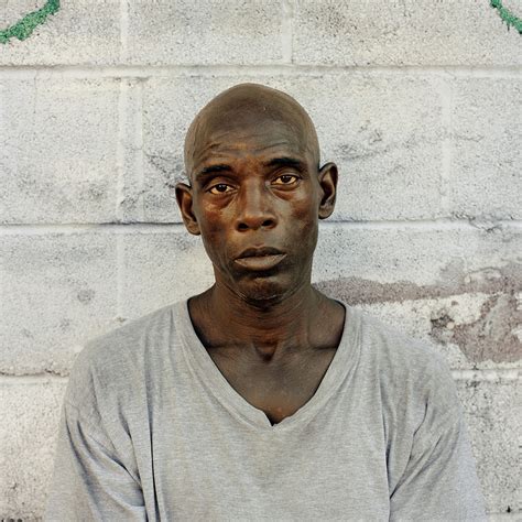 We were never meant to survive - PhMuseum