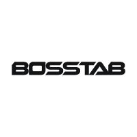 Bosstab Vendor Hub Page Bosstab Vendor Hub Page