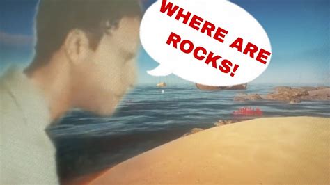 We Go Insane On Stranded Deep Youtube