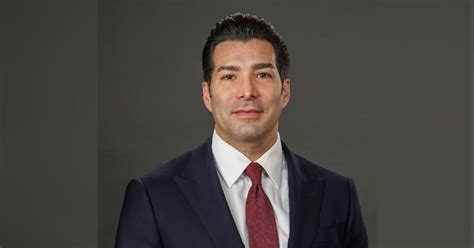 joseph lentos journey  night school  founder   lento law firm