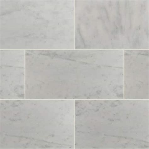 Msi Take Home Tile Sample Greecian White In X In Polished