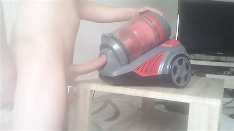 Mon Aspirateur Vaccum Cleaner Manx Gay Man Porn XHamster