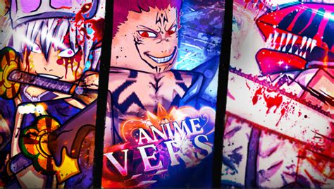 C Digos De Anime Verses Octubre Guiasteam