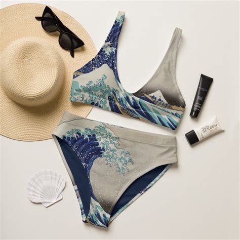 Japan Micro Bikini Etsy