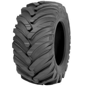 Pneu Para M Quina Florestal King Trs Nokian Heavy Tyres Ltd