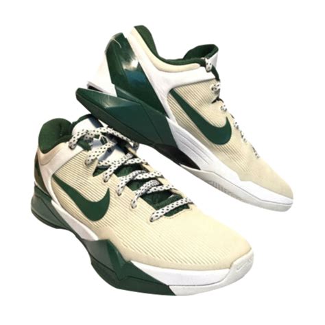 Nike Zoom Kobe Vii Mens Sneakers For Sale Authenticity Guaranteed Ebay