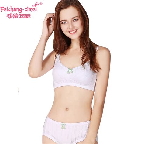 Aliexpress Buy Free Shipping Feichangzimei Girls Underwear Girls