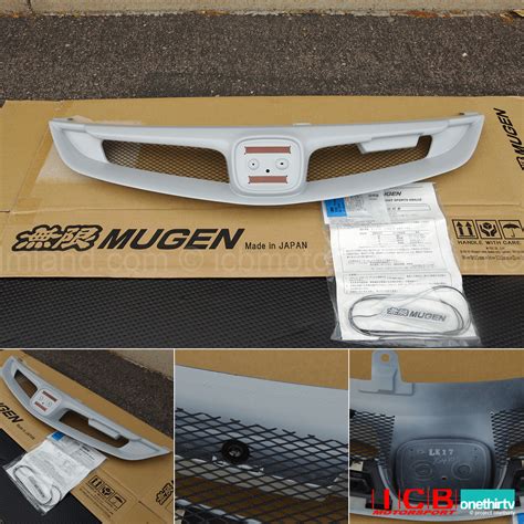 Jdm Civic Fd Type R Door Fg Fa Si