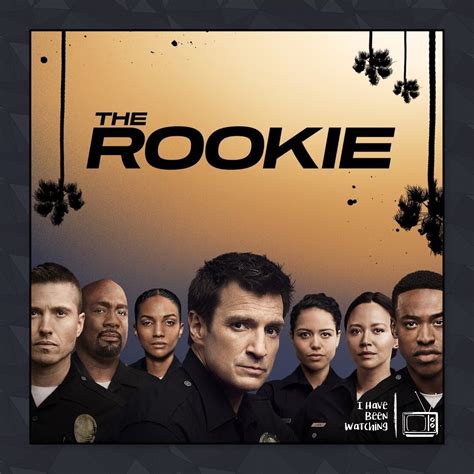 Season 4 Episode 15 "Slow Week, Must Do Better