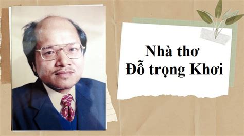 tac gia  trong khoi lop hoc ngu van