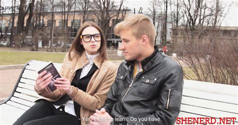 Sex Appeal Blonde Barely Legal Dila Cums On Camera