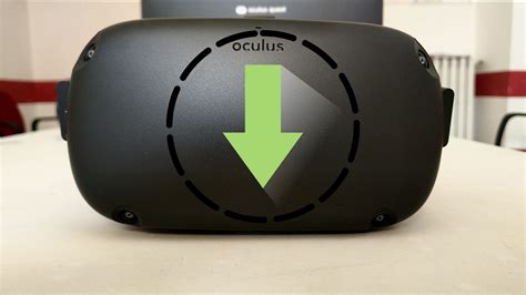 Install Oculus App On Pc Farmloxa