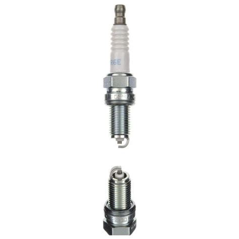 Spark Plug Ngk Dcpr E Honda Vtx C Sc Ebay