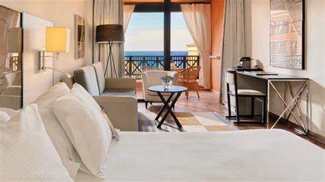 Enjoy this Dreamlike 3 Nights All-Inclusive Getaway for two in Tenerife ...