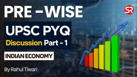 Indian Economy Pyq Discussion Part With Rahul Tiwari Shubhra