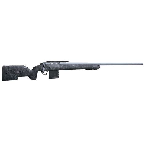 Sabatti Evo Syn U S Tactical Chrome X Lapua Adj Stock Fluted