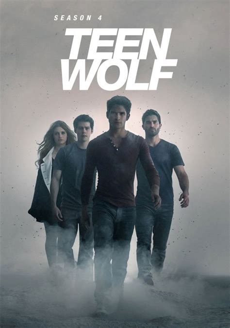 Teen Wolf Sezon B L M T Rk E Dublaj Izle Tek Full Film Izle