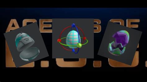 Star Creator Egg Developer Egg And Admin Egg Guide For Roblox Egg