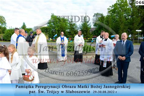 Matka Bo A S Aboszewo Studio Foto Video Jan Przybylski