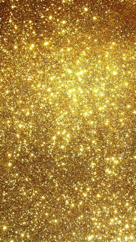 Yellow Glitter Wallpapers - Top Free Yellow Glitter Backgrounds ...