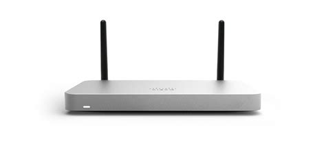 Cisco Meraki Mx65w Cloud Managed Mx65w Hw Price In Dubai Uae Emea