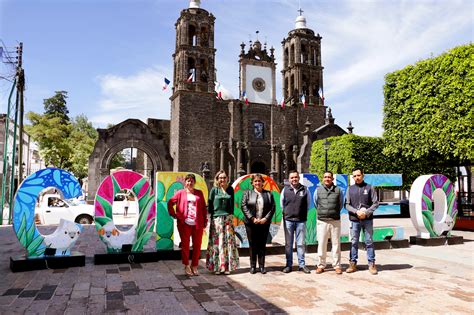 Utc Refuerza Colaboración Con Coroneo Guanajuato Universidad