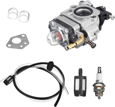 Amazon Motorcycle Carb Carburetor Mm Stroke Carburettor For