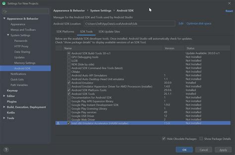 Haxm Error Android Studio Smartadm Ru