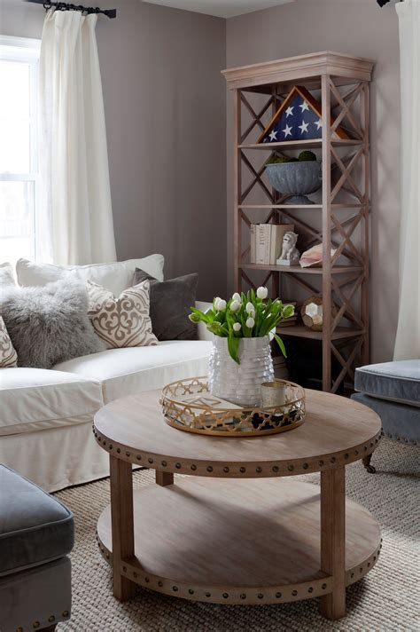Gray Living Room Decoration Ideas | Cabinets Matttroy
