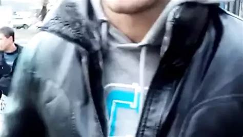 Public Transport Naked Free Amateur Gay Cock HD Porn XHamster