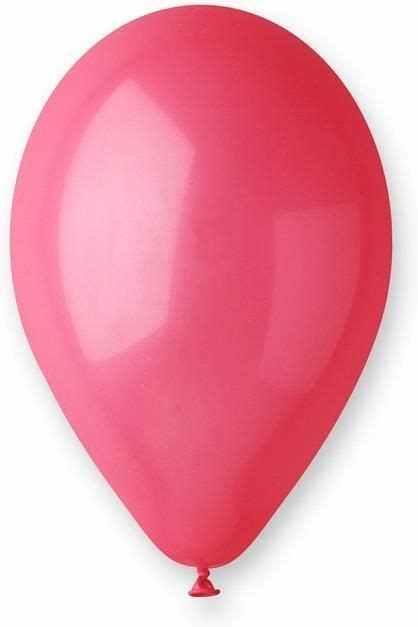 Balon G90 Pastel 10 Czerwony 05 100Szt Ceny I Opinie Ceneo Pl