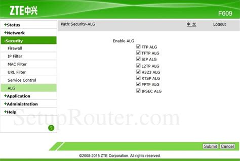 Password F609 Telkom Telkom Zte Zxhn F609 Password Password Router