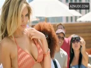 Browse Striped Bikini Videos Page 2 AZNude