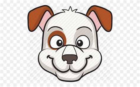 Dog Face Emoji Dog Emoji Png Stunning Free Transparent Png Clipart