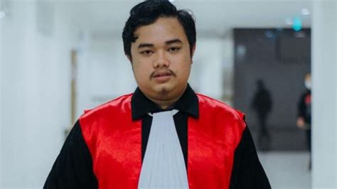 Jasa Konsultasi Hukum Kepenulisan Hukum Legal Opinion Dan Tugas Tugas