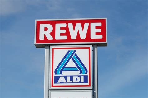 Aldi Rewe Lidl Und Co Preis Schock Bei Beliebtes Lebensmittel