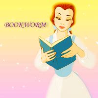 Belle icon - Beauty and the Beast Icon (35623373) - Fanpop