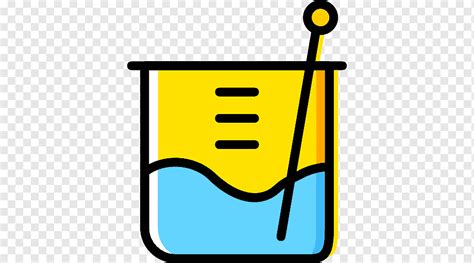 Chemistry Laboratory Flasks Test Tubes Computer Icons Momentum Text