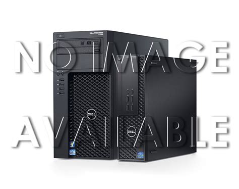 Itr Hp Workstation Z Intel Xeon Quad Core