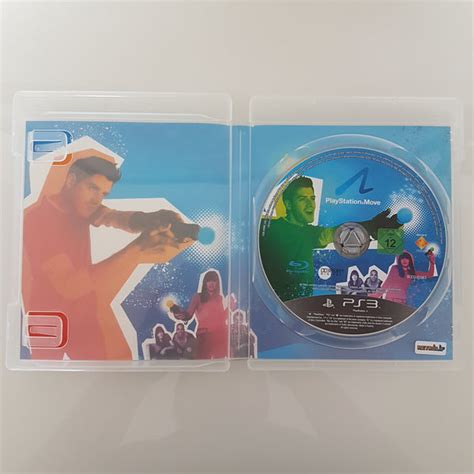 playstation move retro lif