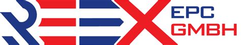 Reex GmbH - Home