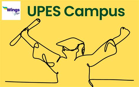 upes campus life  facilities hostels student life
