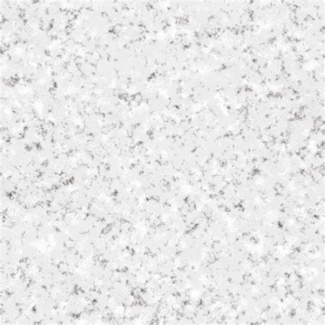 White Granite Texture at Rs 90/square feet(s) | Granite Texture in ...