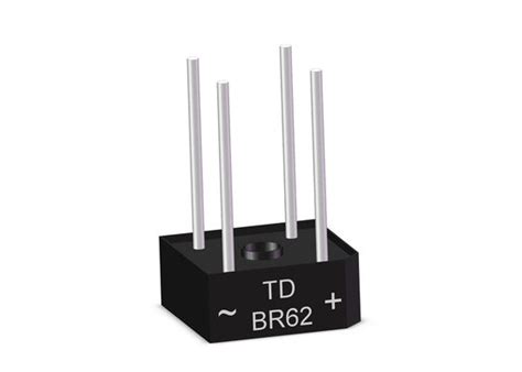 A V Bridge Rectifier Diode Kbpc Kbpc Kbpc Kbpc Bridge