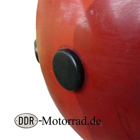 Gummi Kabeldurchf Hrung Lampe Mz Ts Ddr Motorrad De Ersatzteile