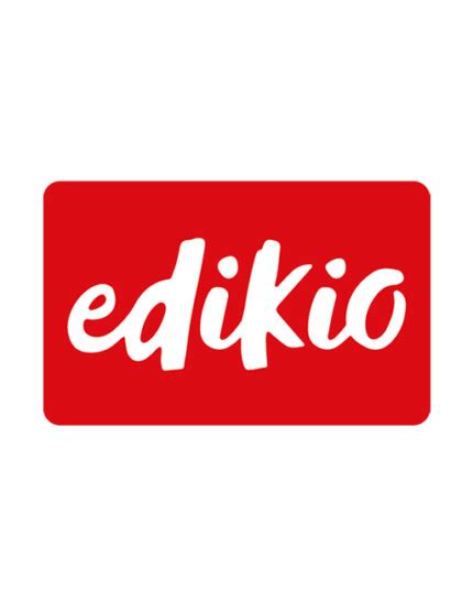 Edikio Plastic Tag Printing Solutions Evolis