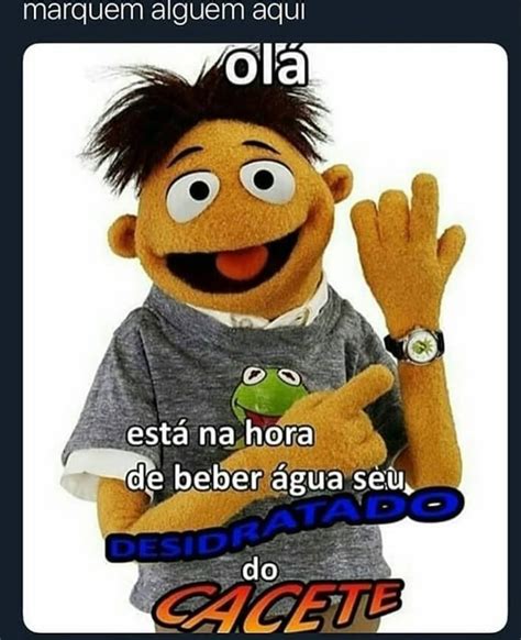 Pin De Gleyce Em Salvos Da Queridinha Gleyce Memes Memes Engra Ados