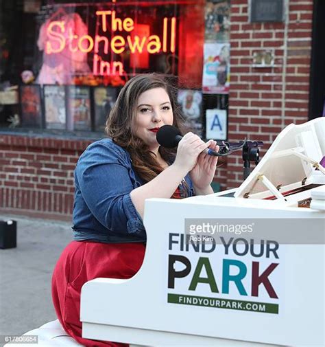 Stonewall National Monument Fotografías E Imágenes De Stock Getty Images