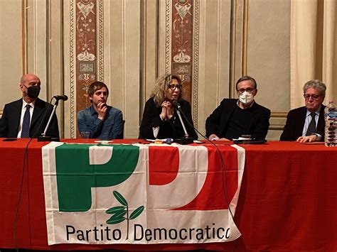 Alle Porte Della Giustizia Iniziativa Del Pd Trasimeno E Corciano A